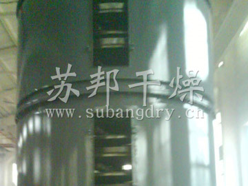 草酸鈣專用干燥機